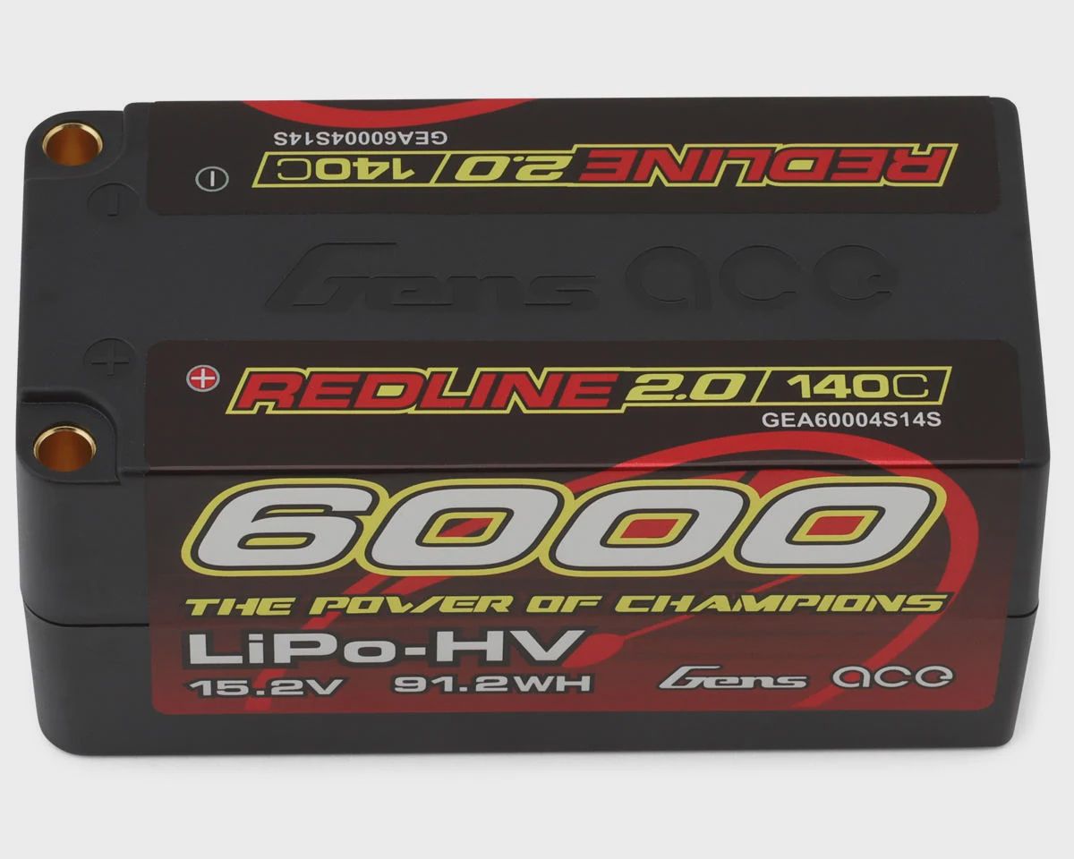GEA60004S14S