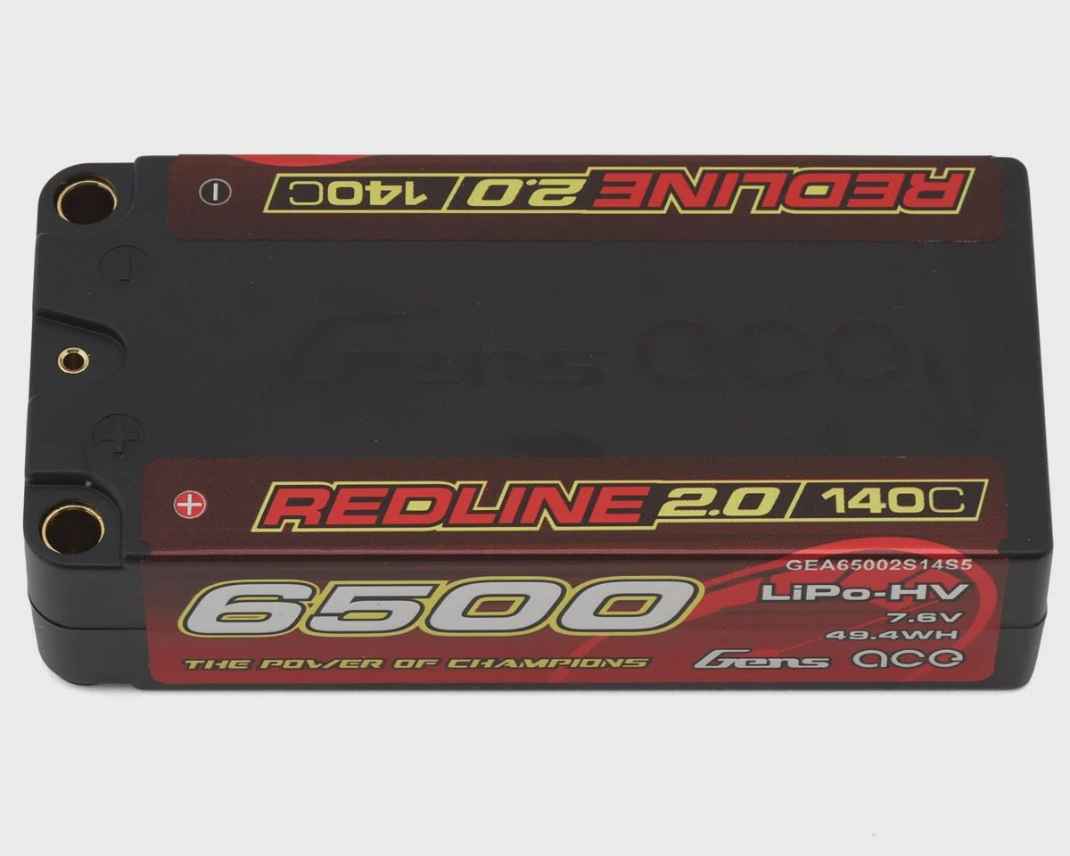 GEA65002S14S5