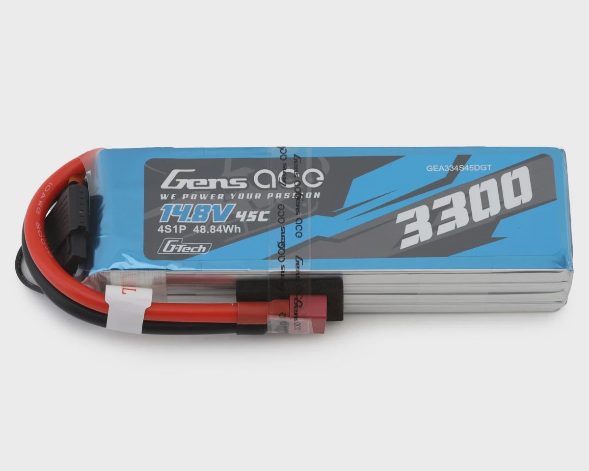 GEA334S45DGT