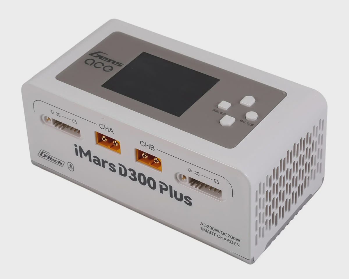 GEA300WPLUS-UW