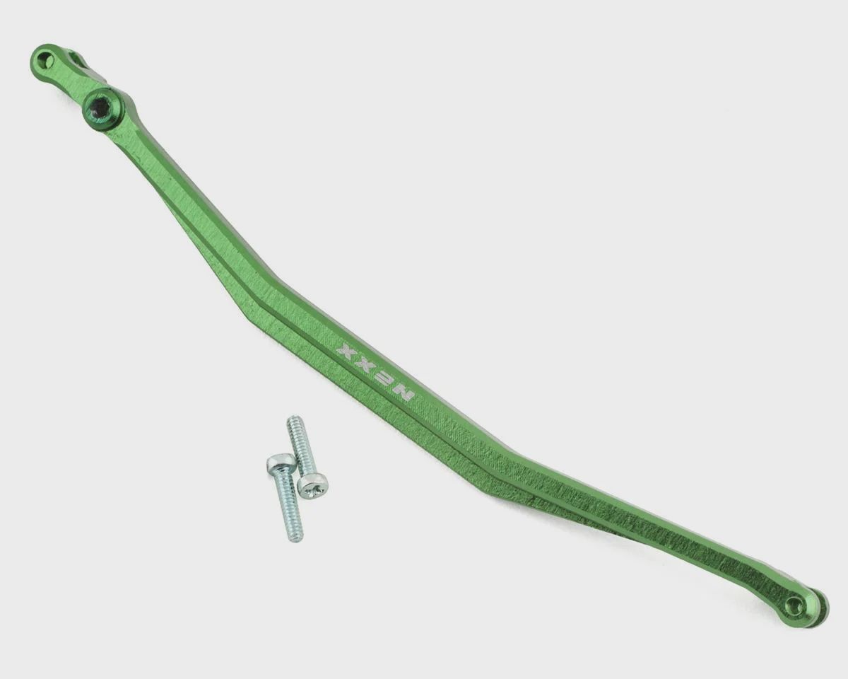 NX-241-GR