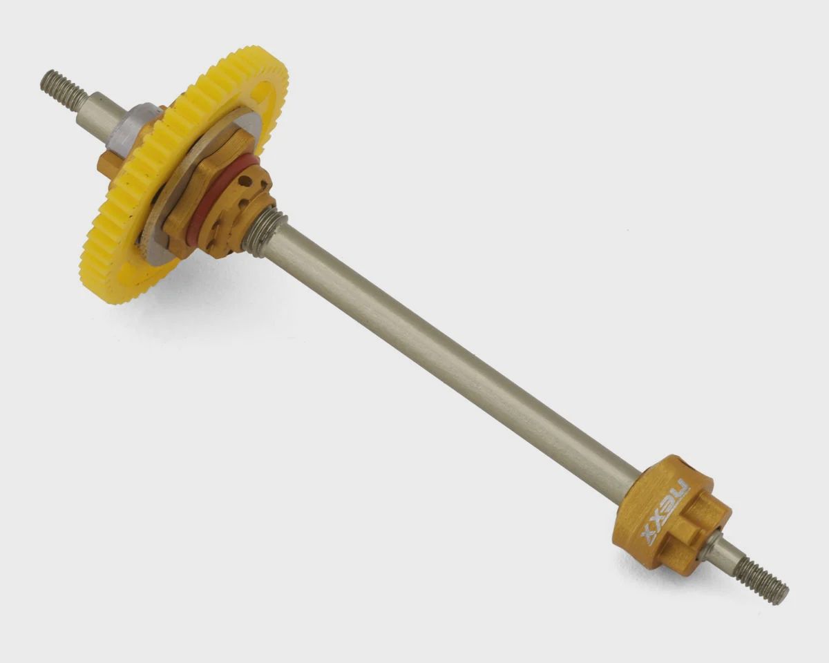 NX-USA-226-SPEED