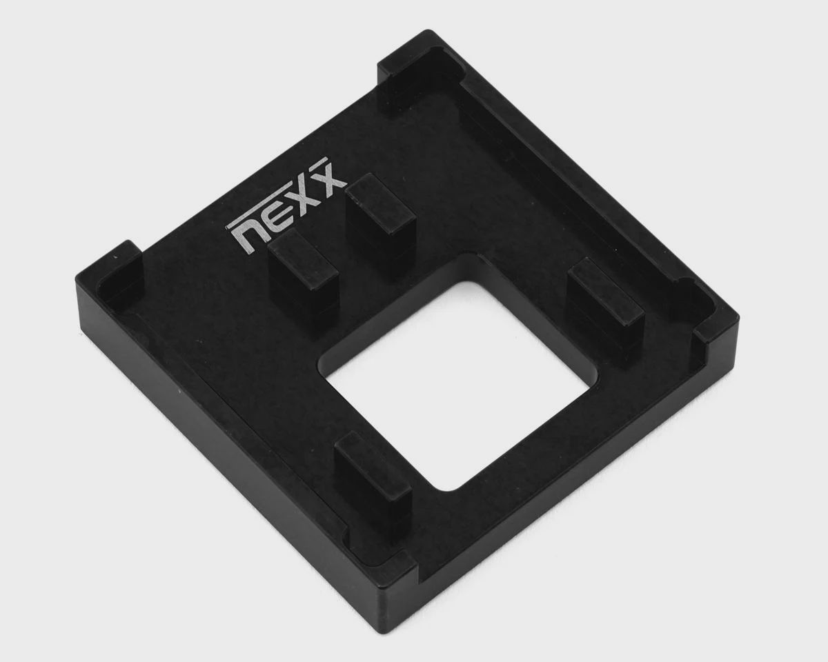 NX-436-B