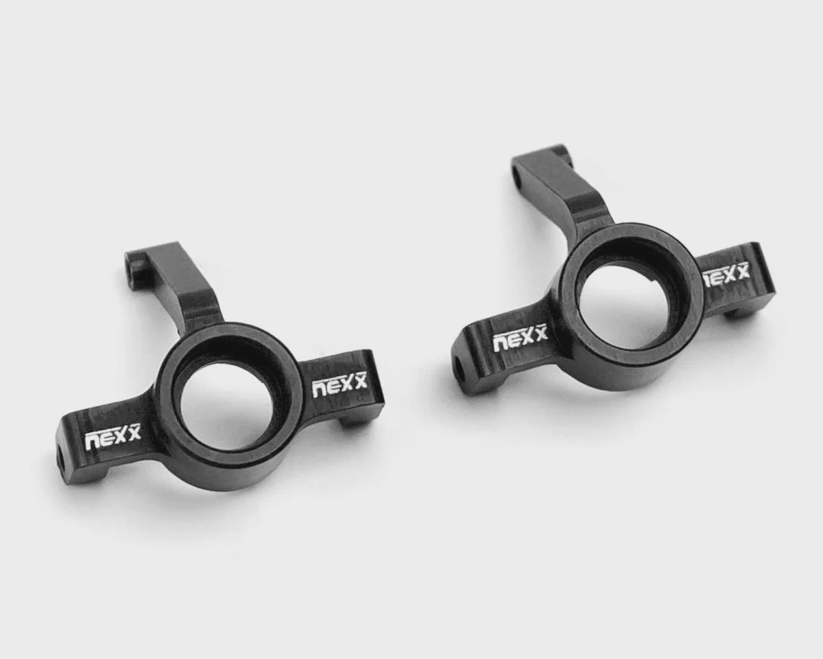 NX-459-B
