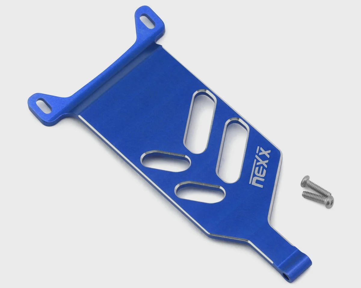 NX-490-BL