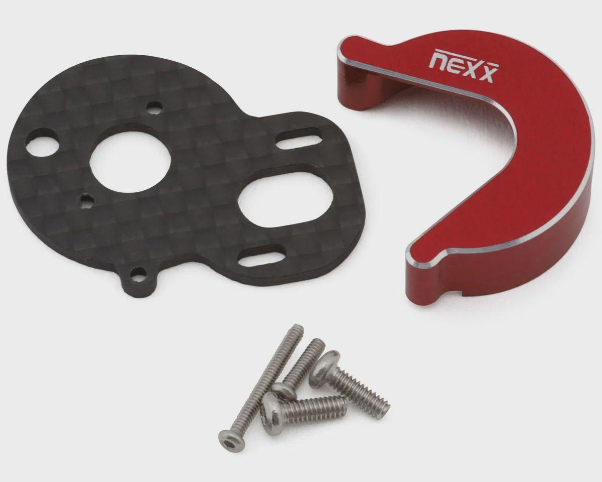 NX-482-R