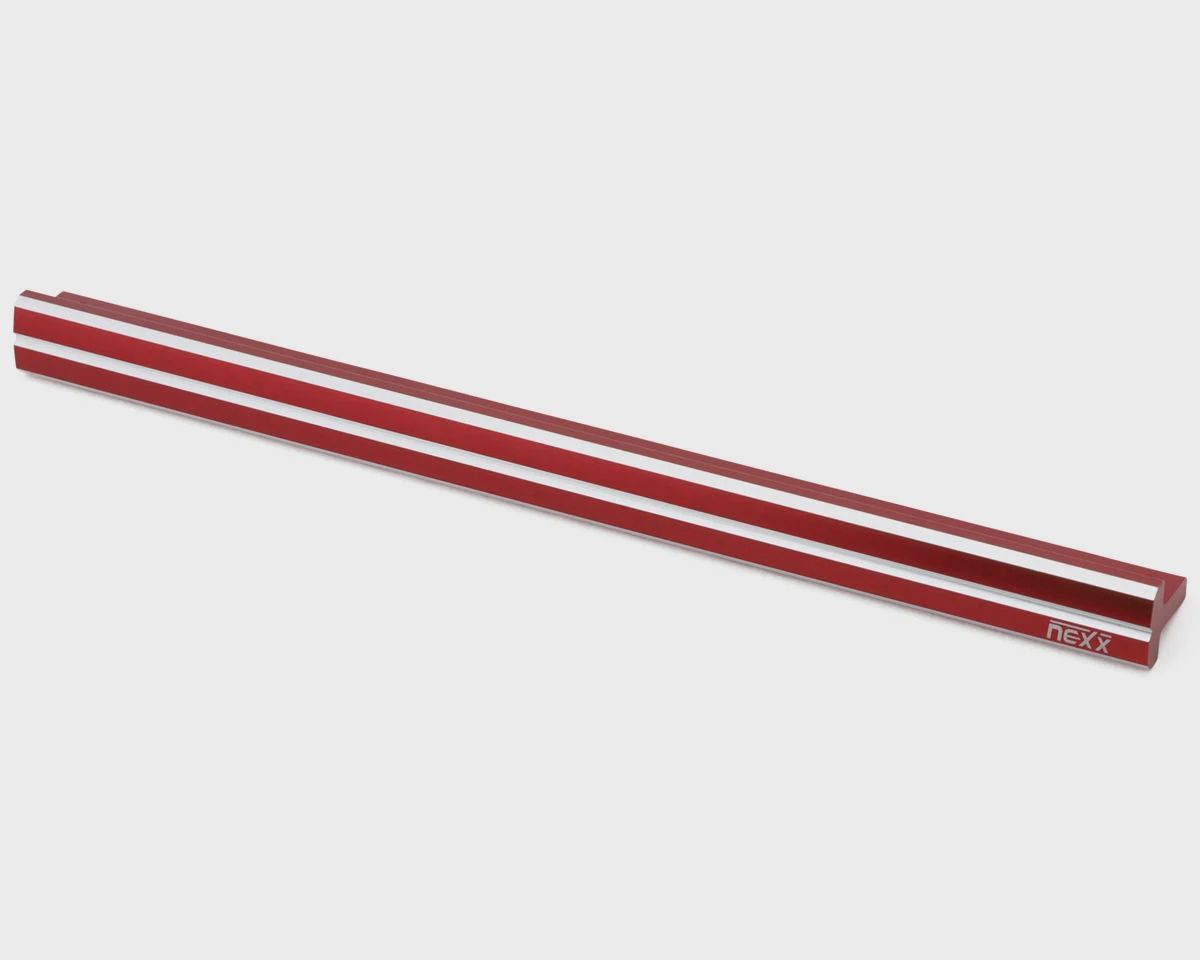 NX-496-R