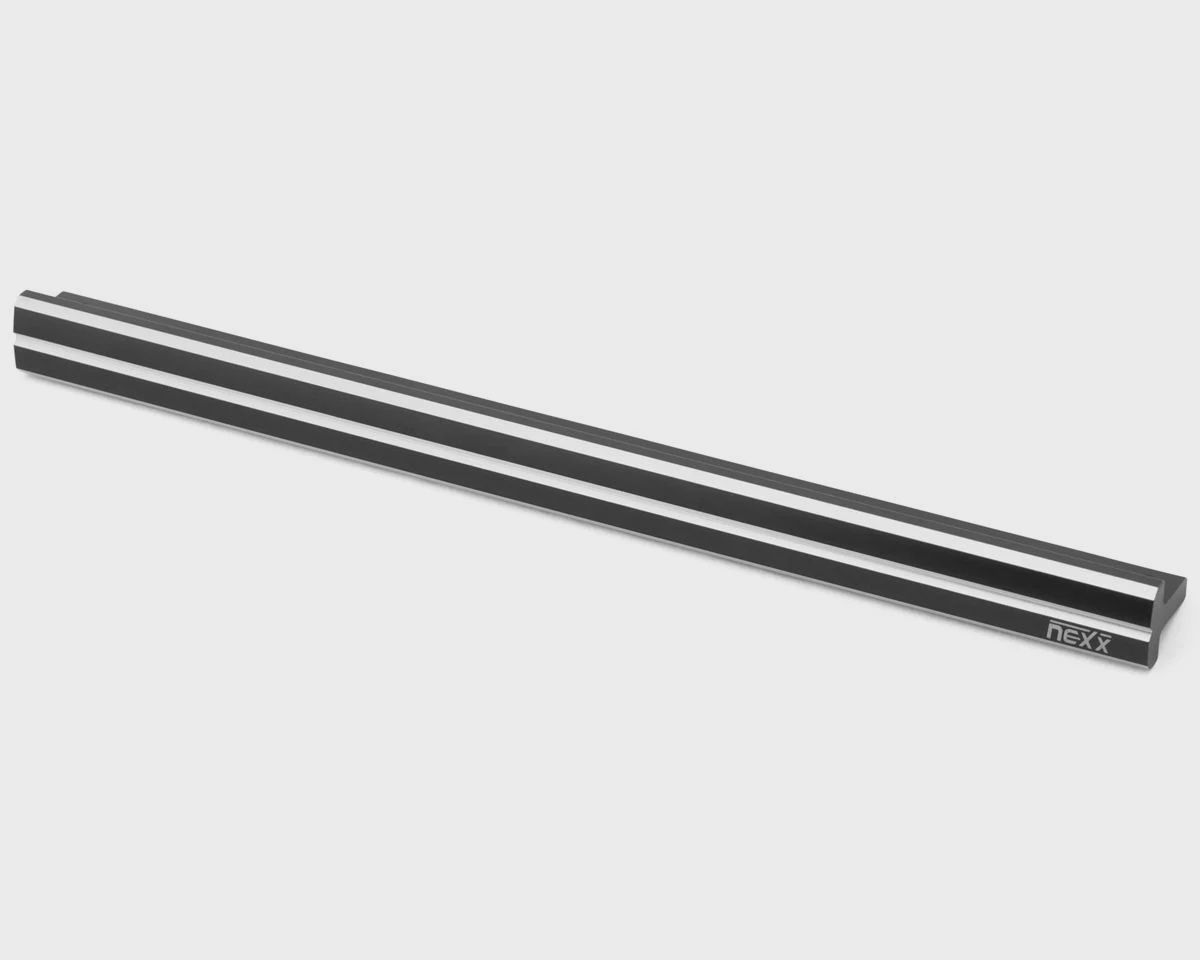 NX-496-B