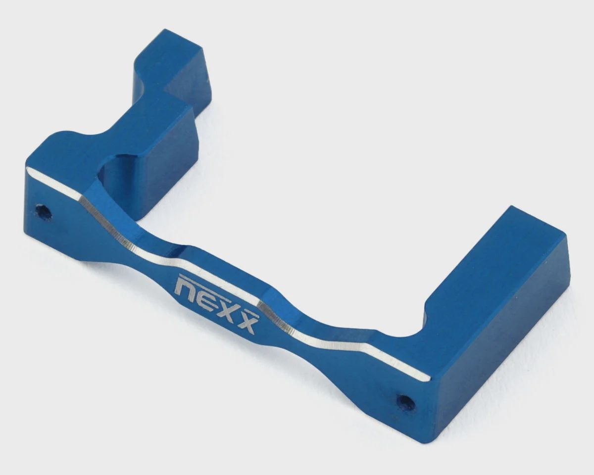 NX-475-BL