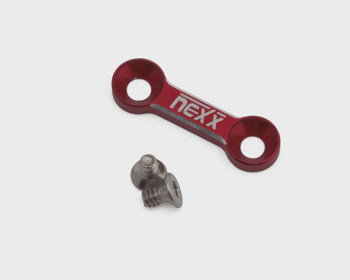 NX-537-R