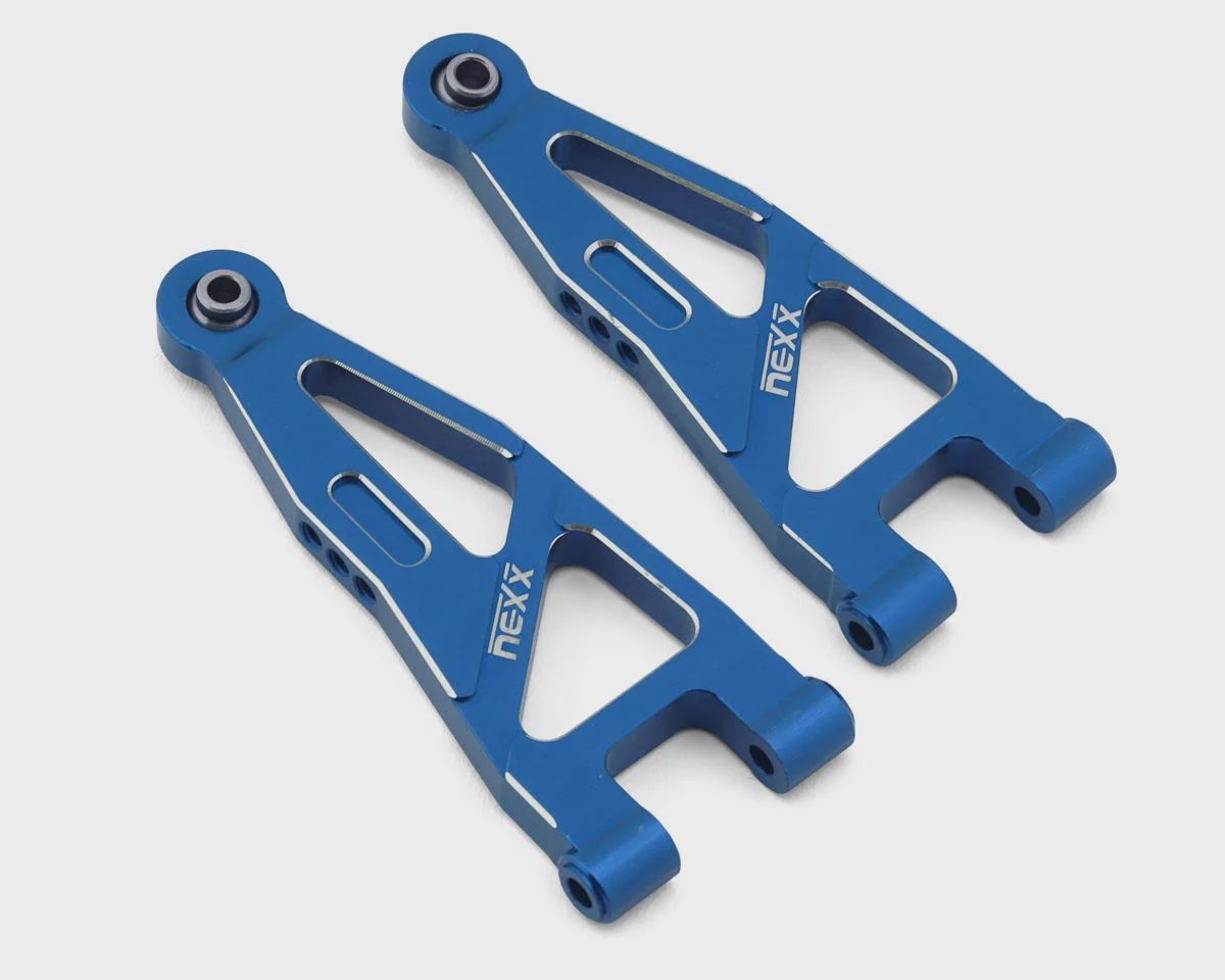 NX-539-BL