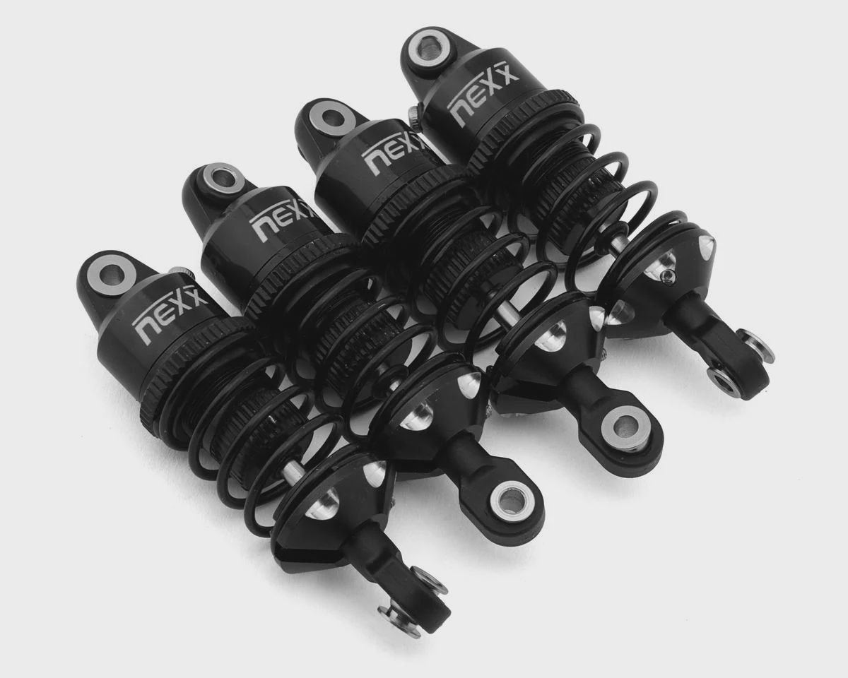 NX-584-B
