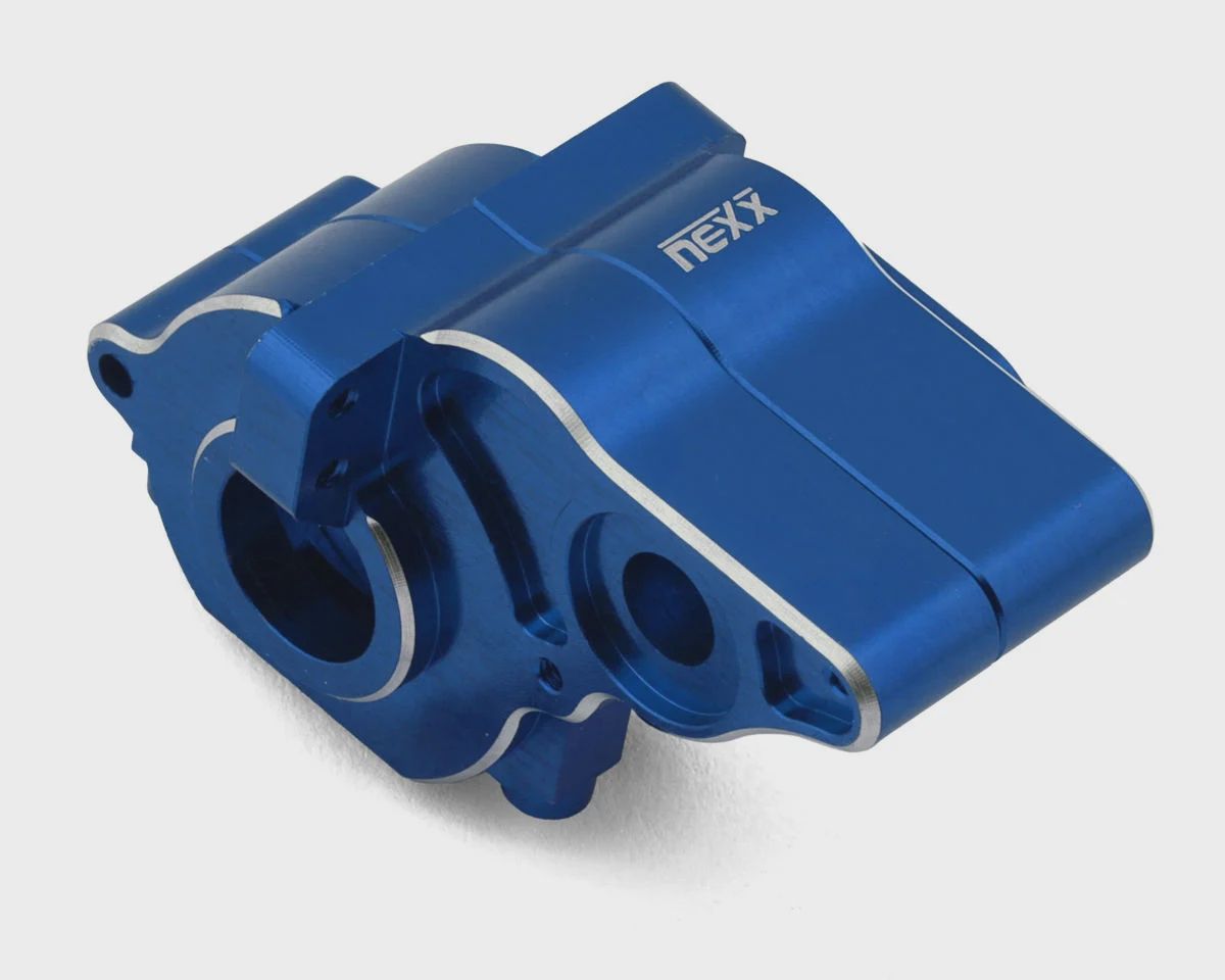 NX-605-BL