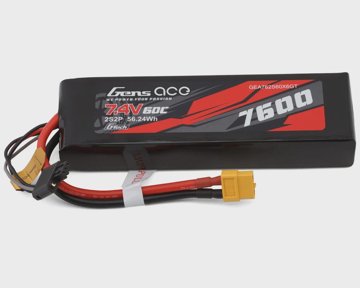 GEA762S60X6GT