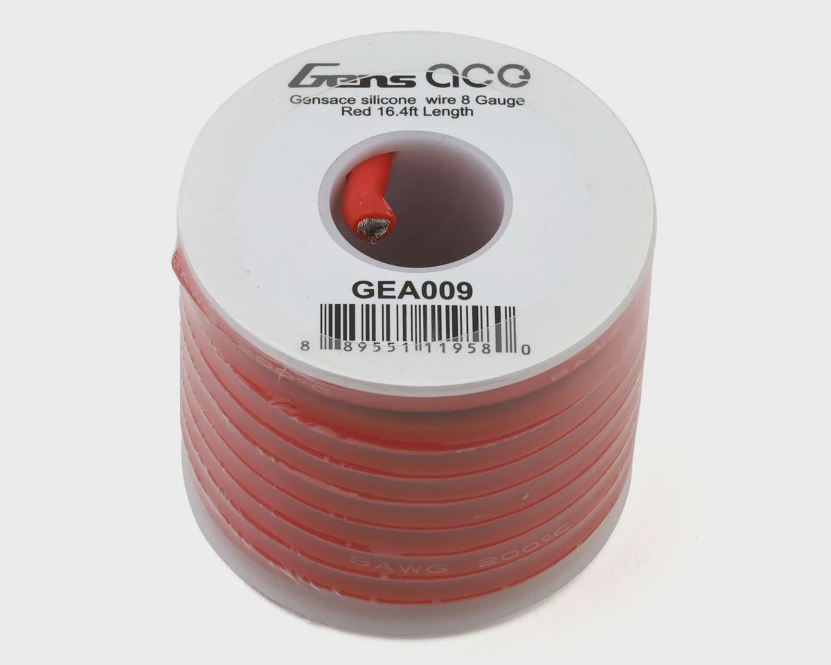 GEA009