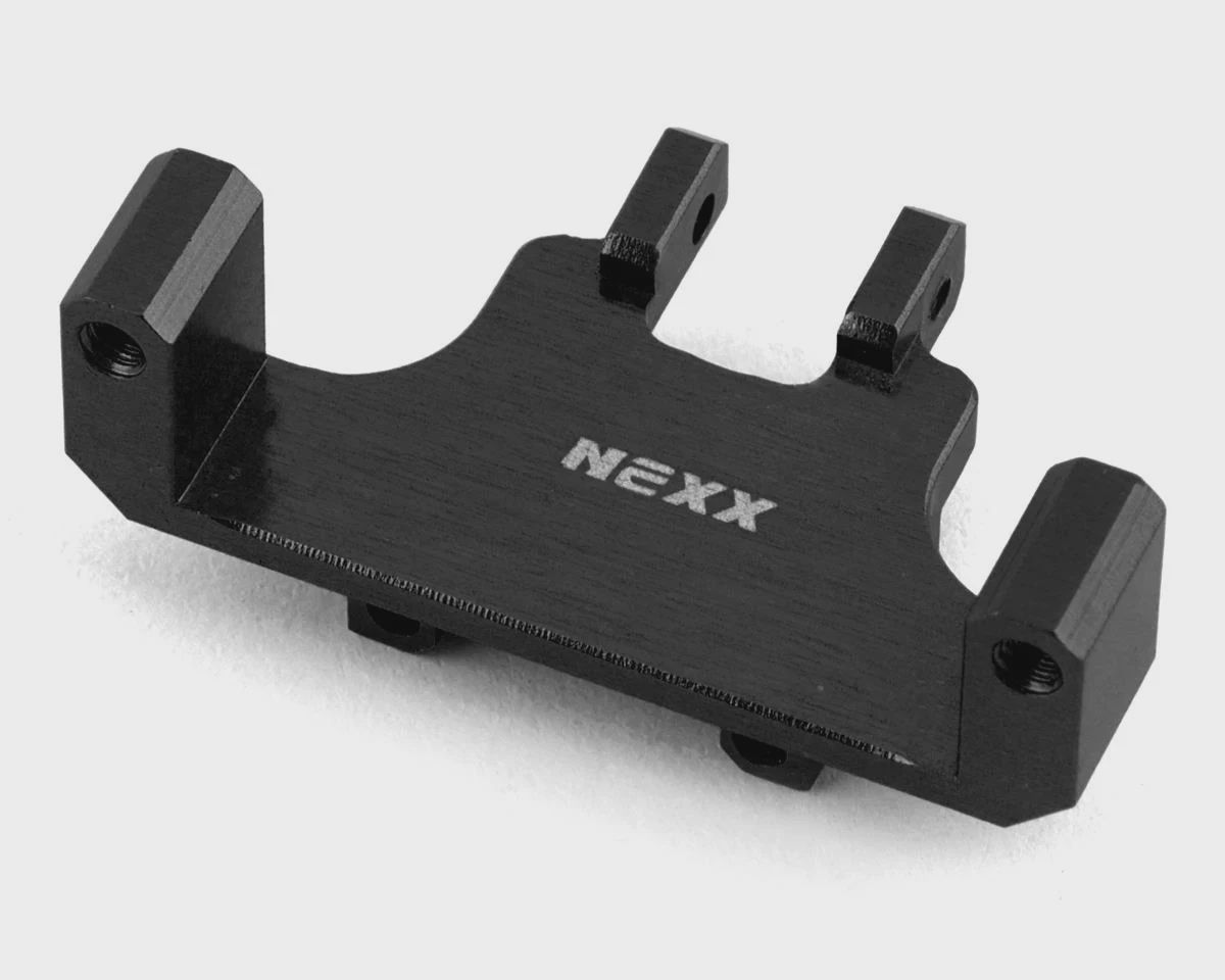 NX-264-BL