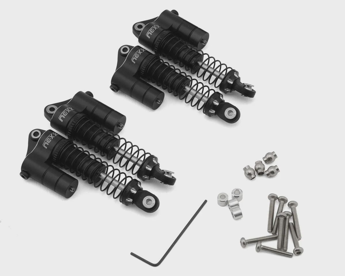NX-415-B