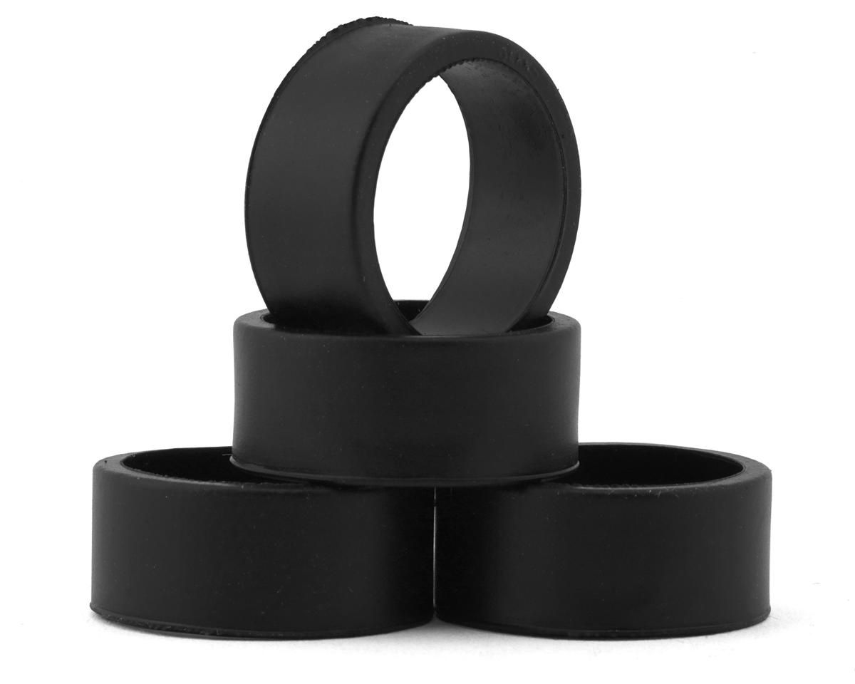 NX-GKM-014-S