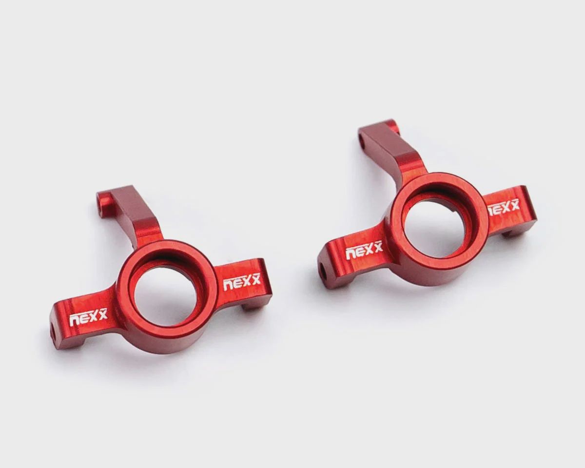 NX-459-R