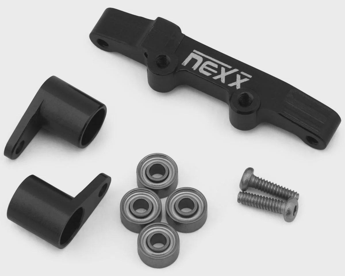 NX-493-B