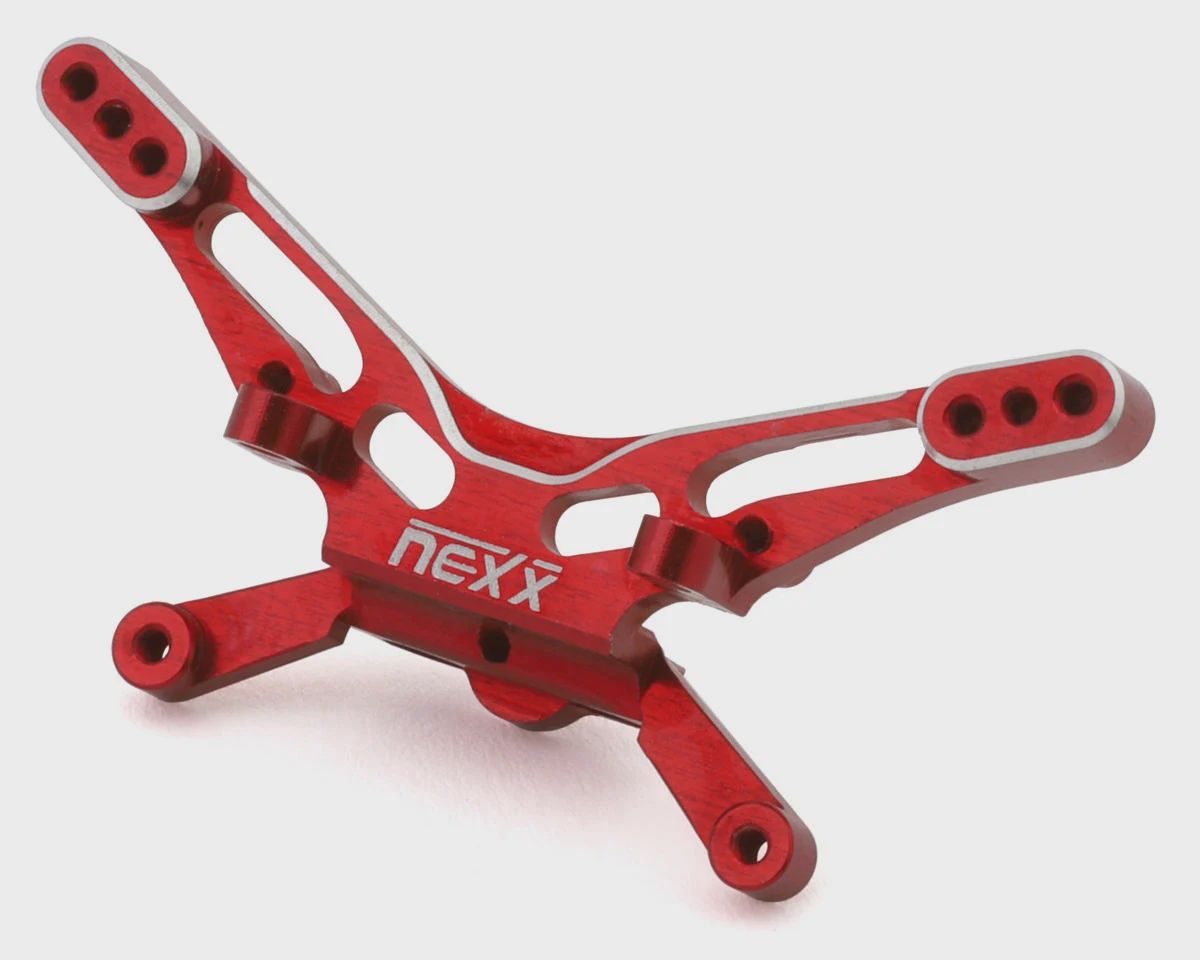NX-478-R