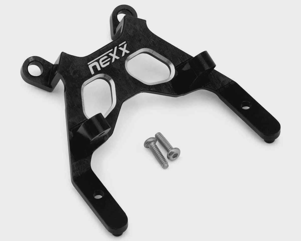 NX-489-B