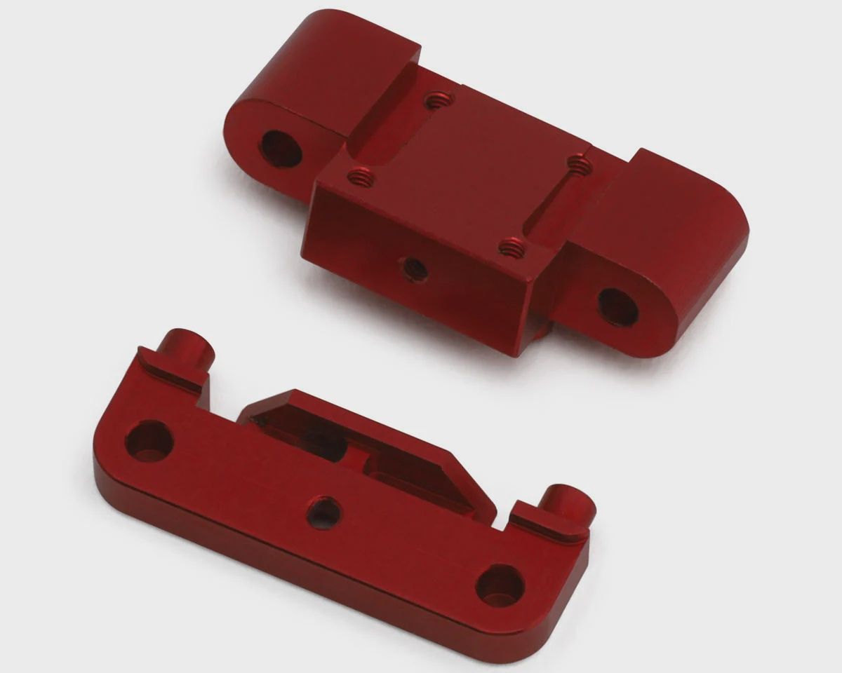 NX-487-R