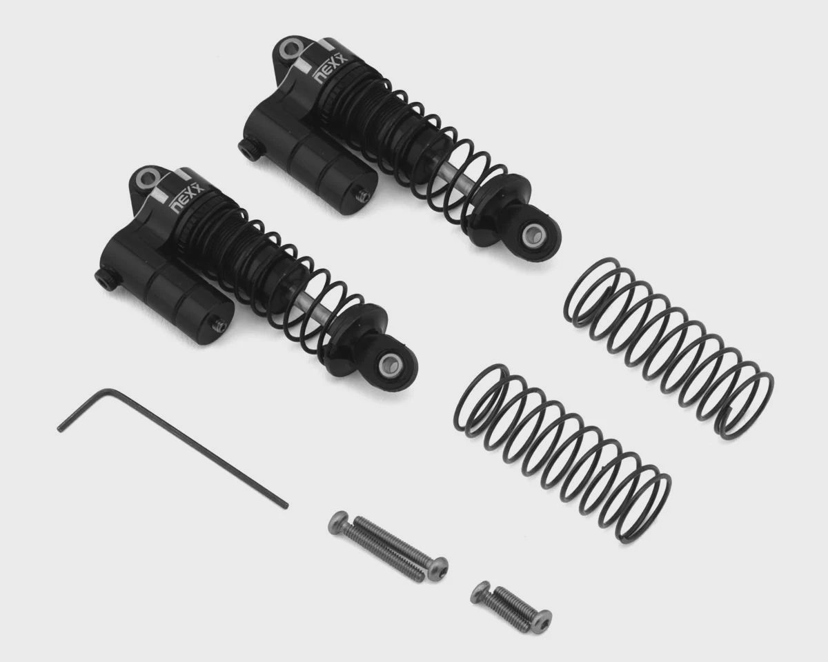 NX-427-B