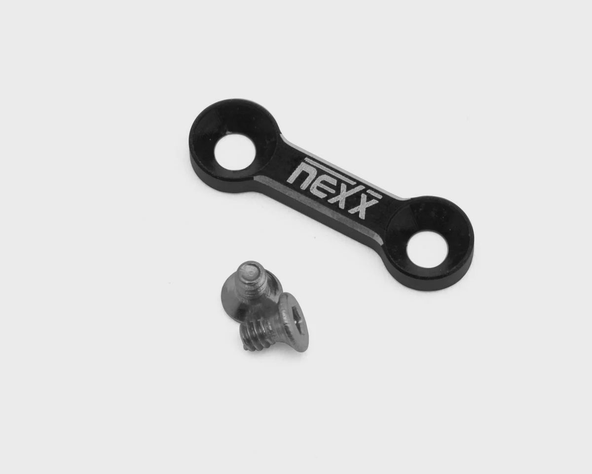 NX-537-B