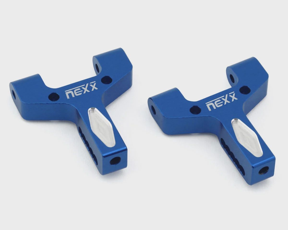 NX-525-BL