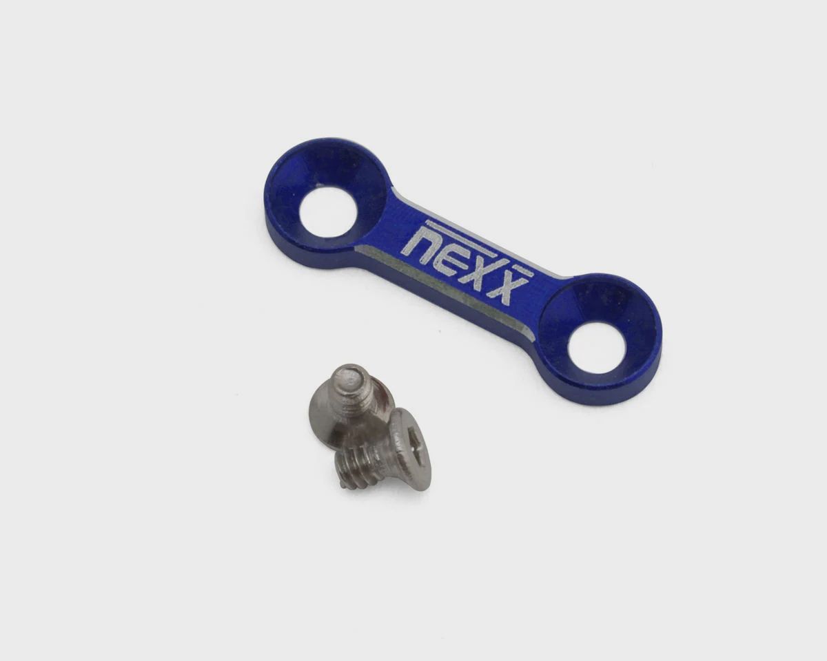 NX-537-BL