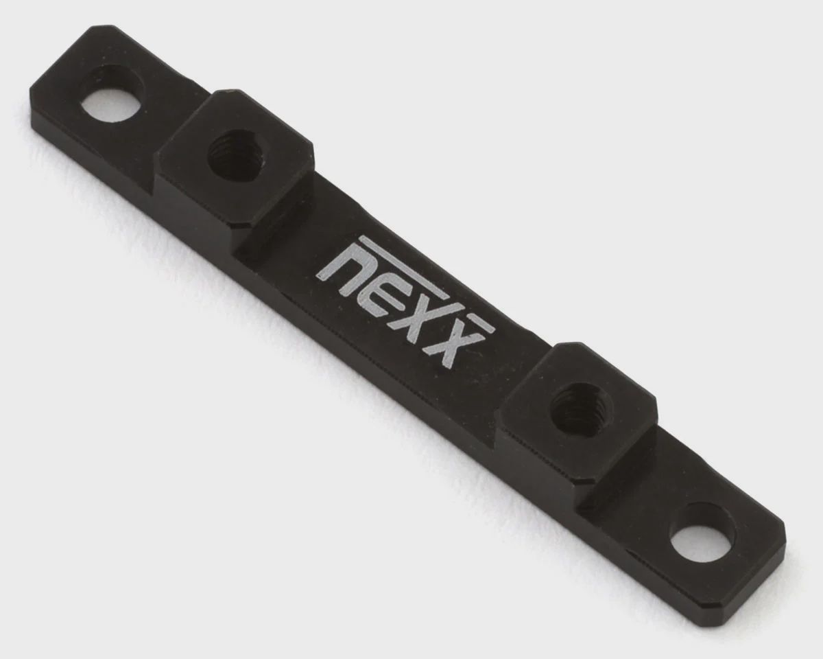 NX-552-22