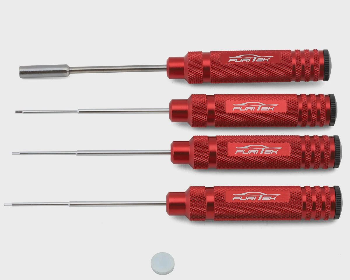 FTK-FUR-2560