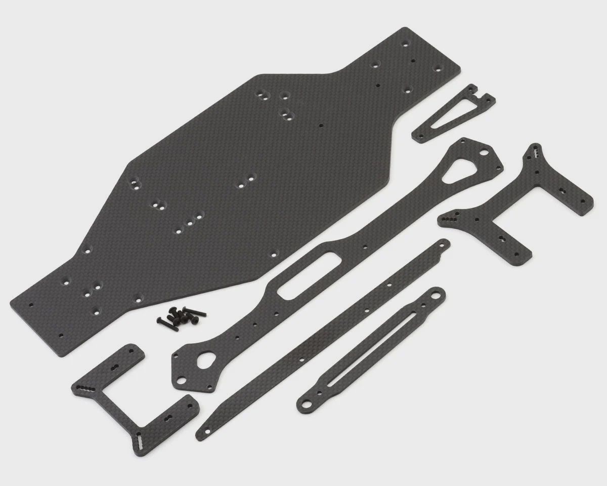 XTR10315