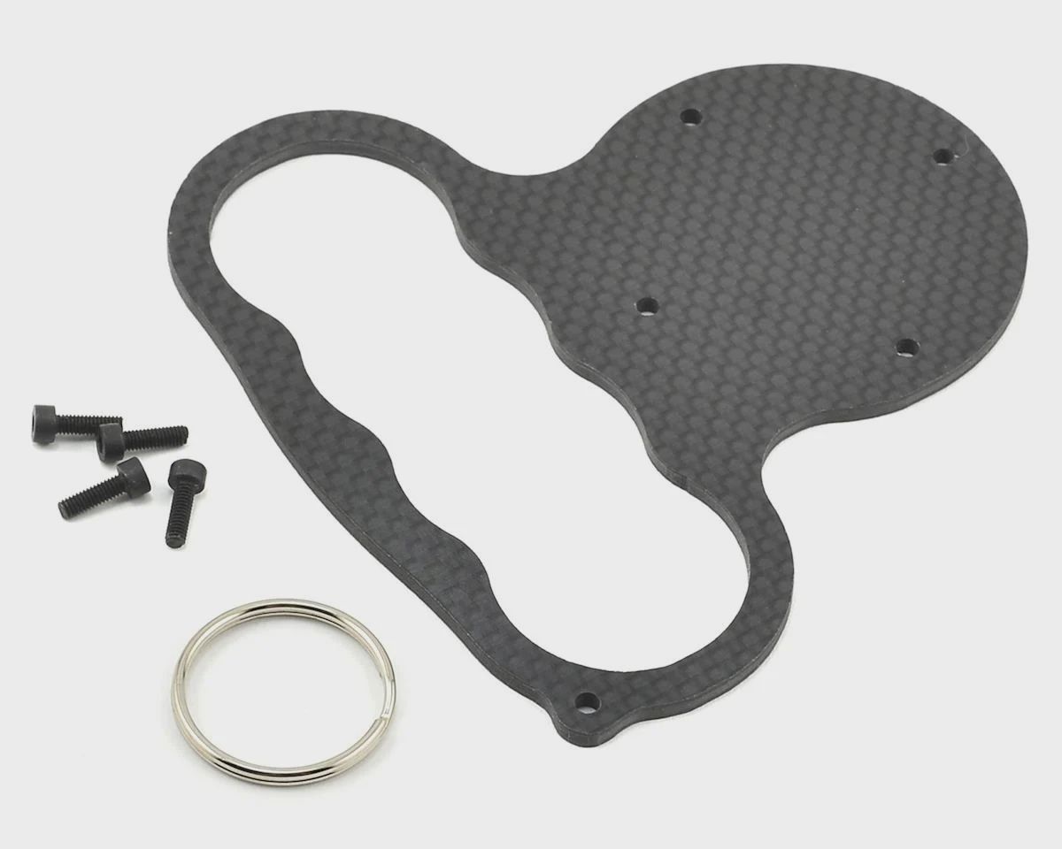 XTR10009