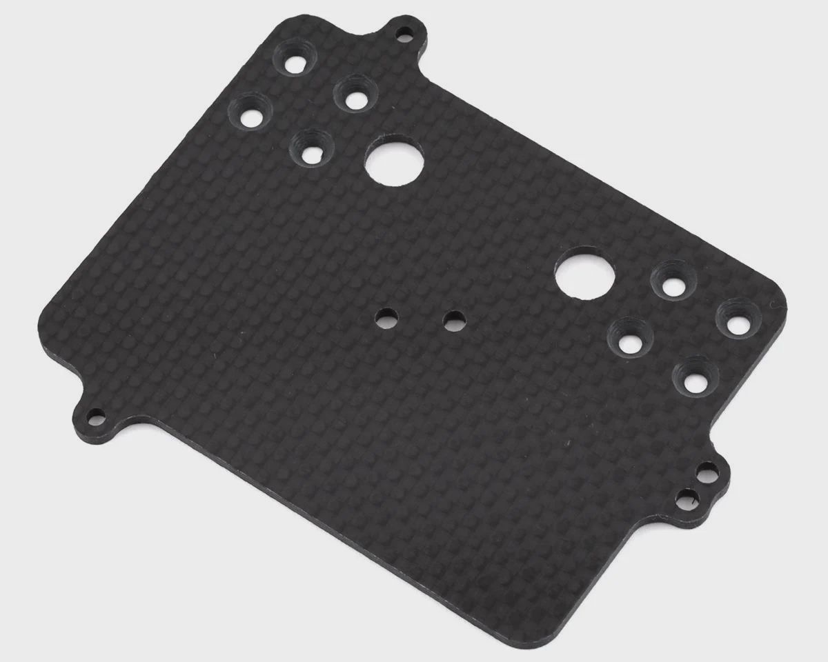XTR1503