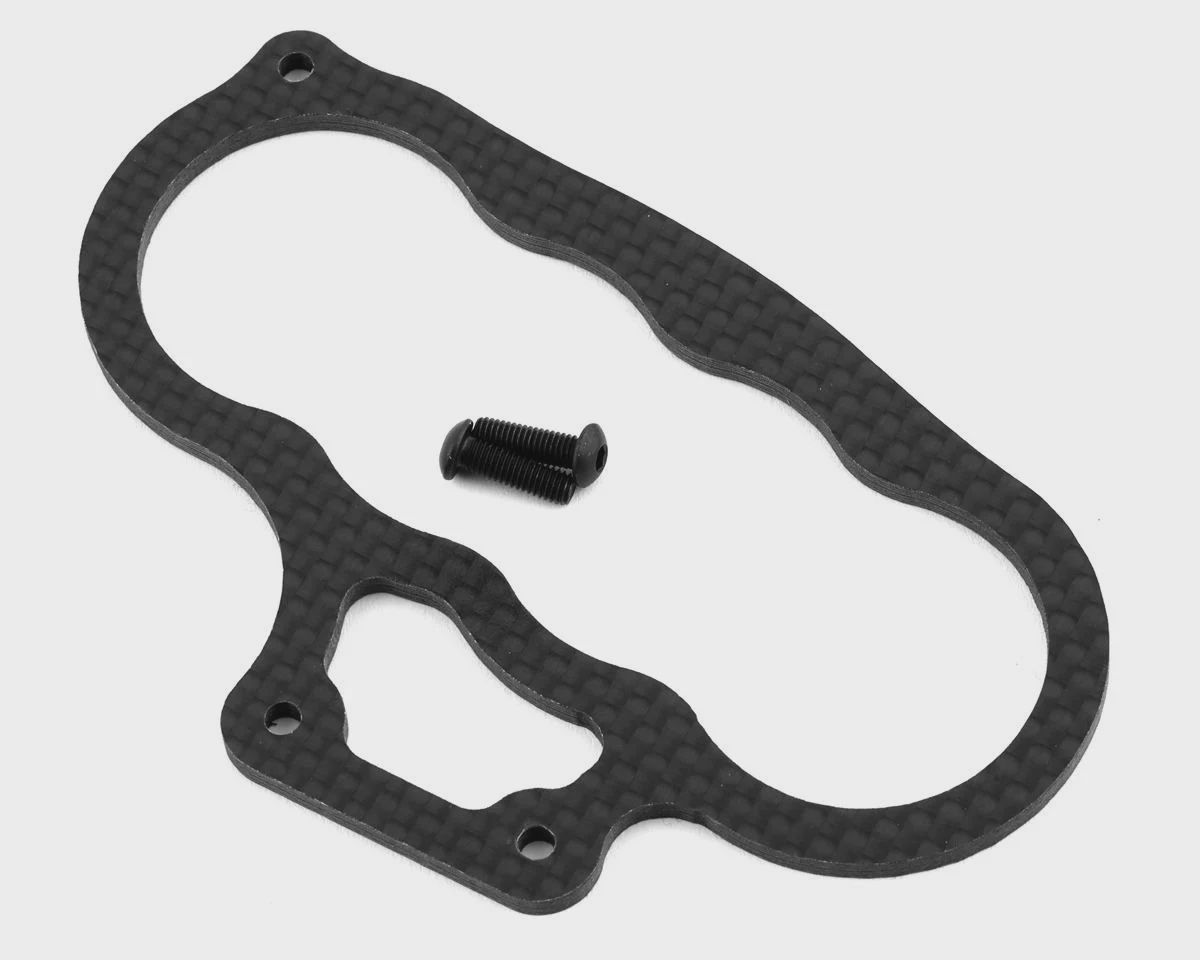 XTR10011