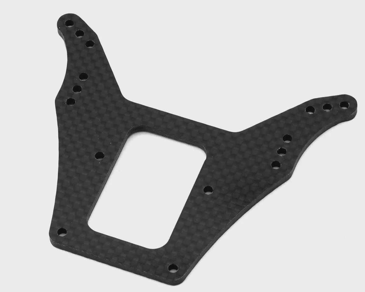XTR10576