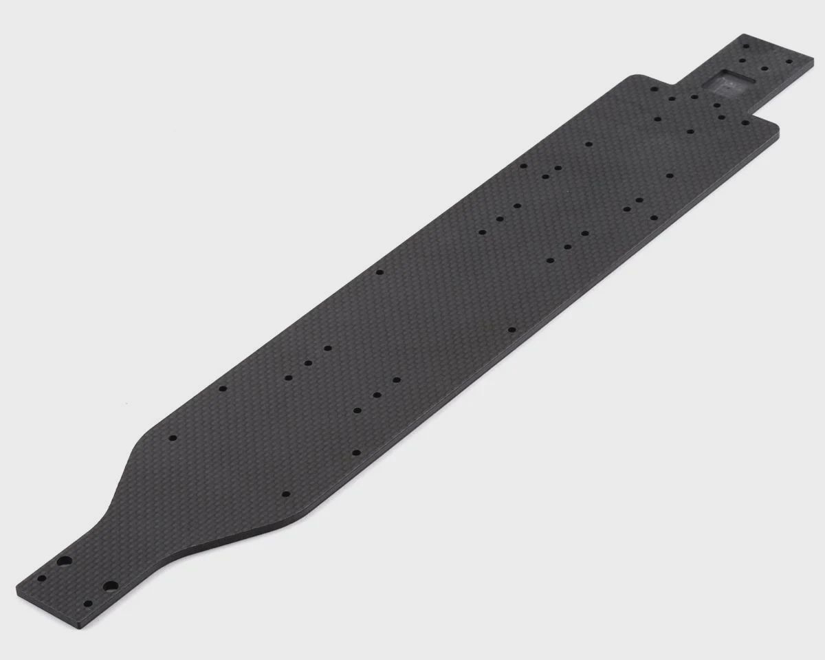 XTR10391