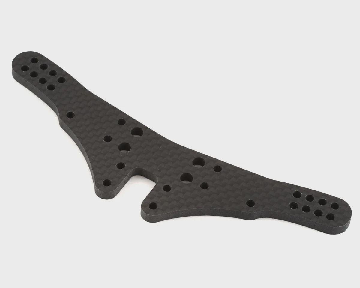 XTR10395