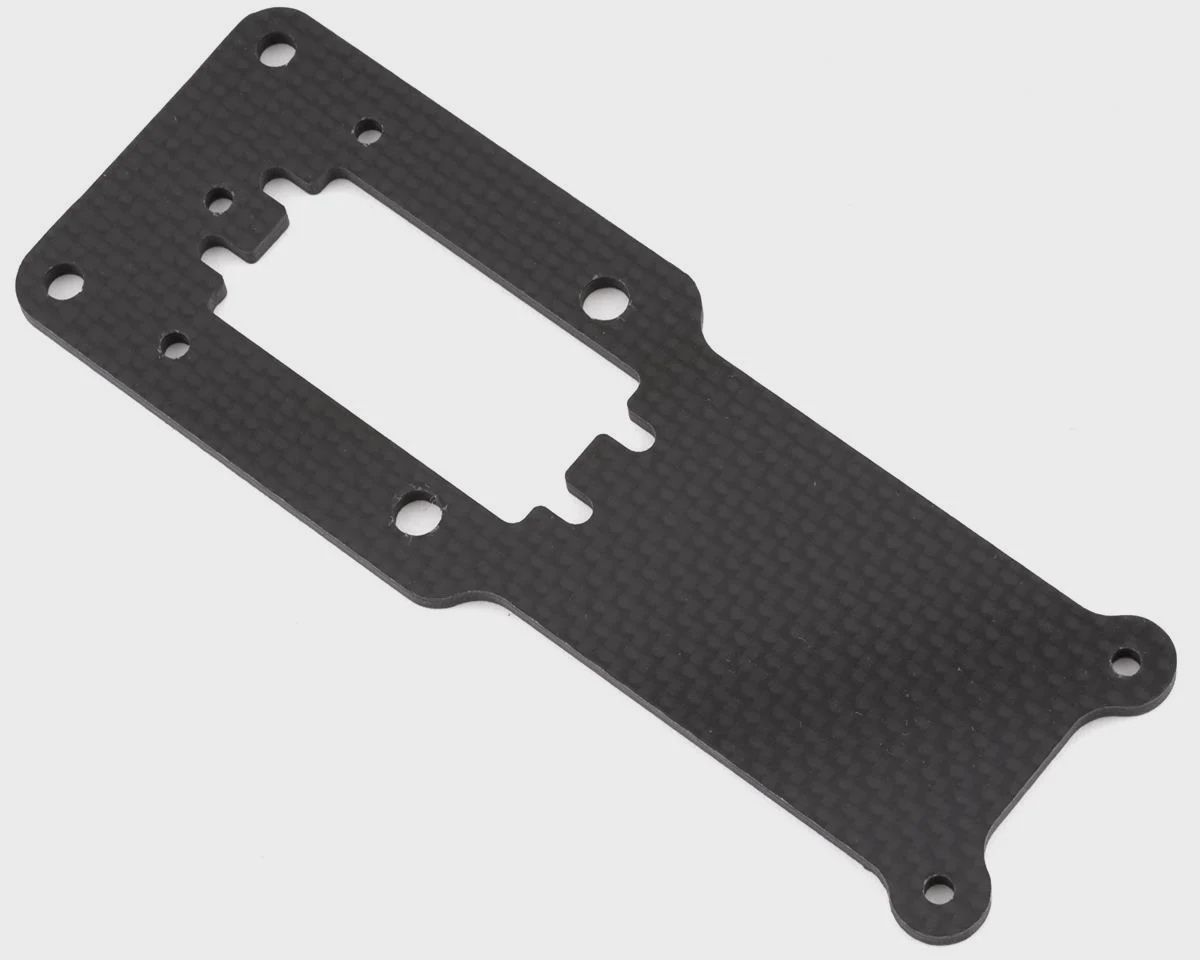 XTR10659