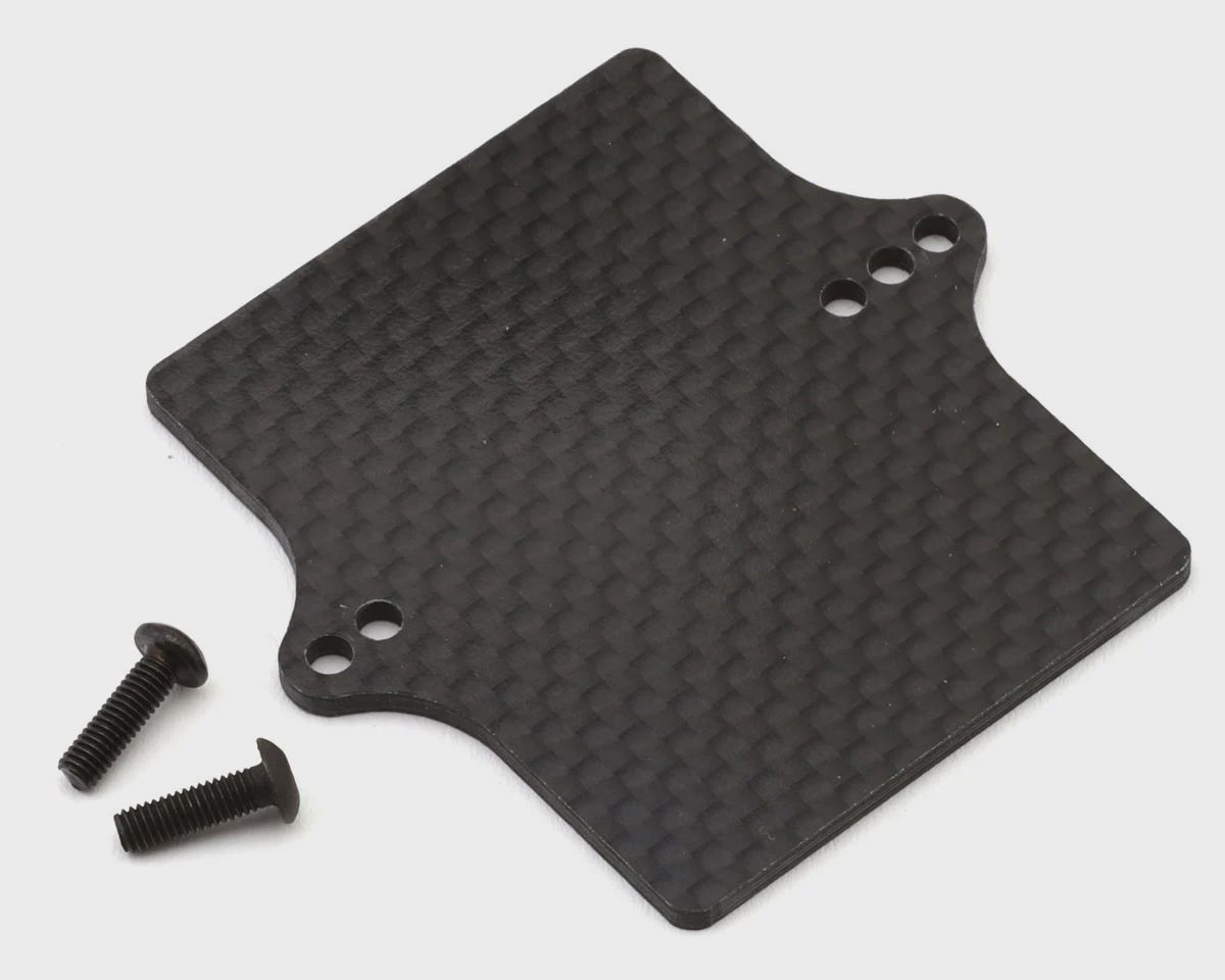 XTR10706