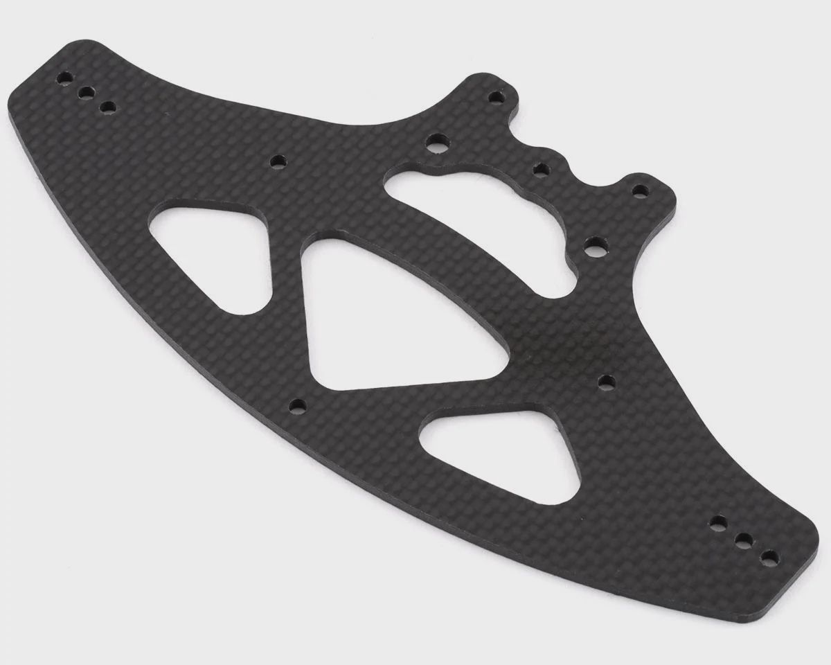 XTR10690