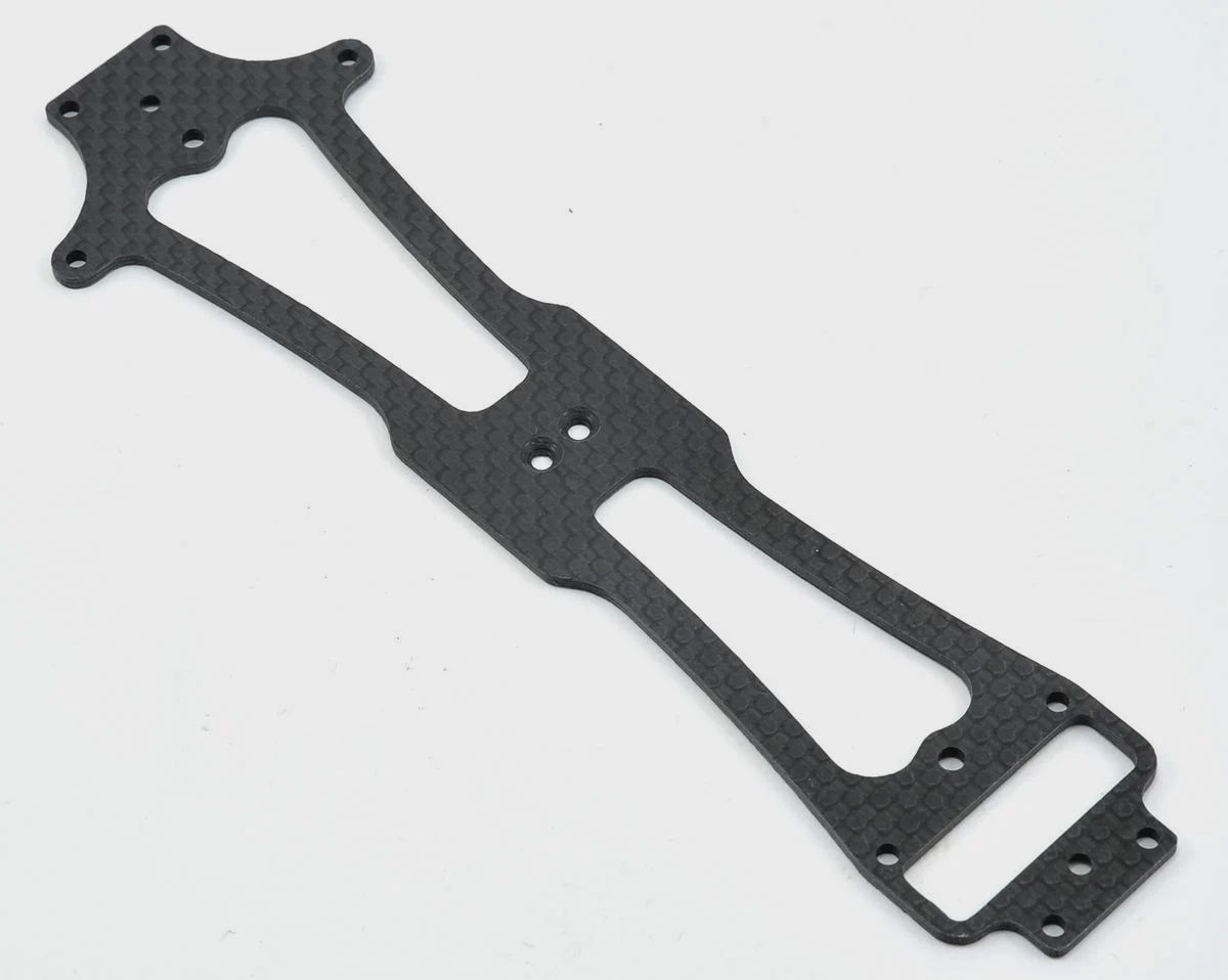 XTR10844