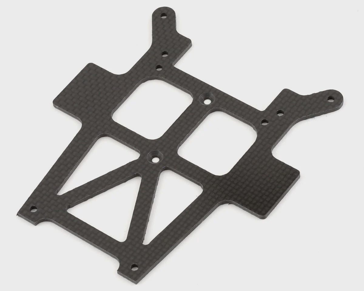 XTR10792