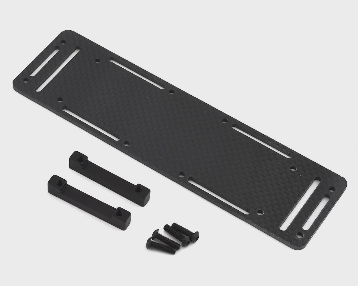 XTR10680