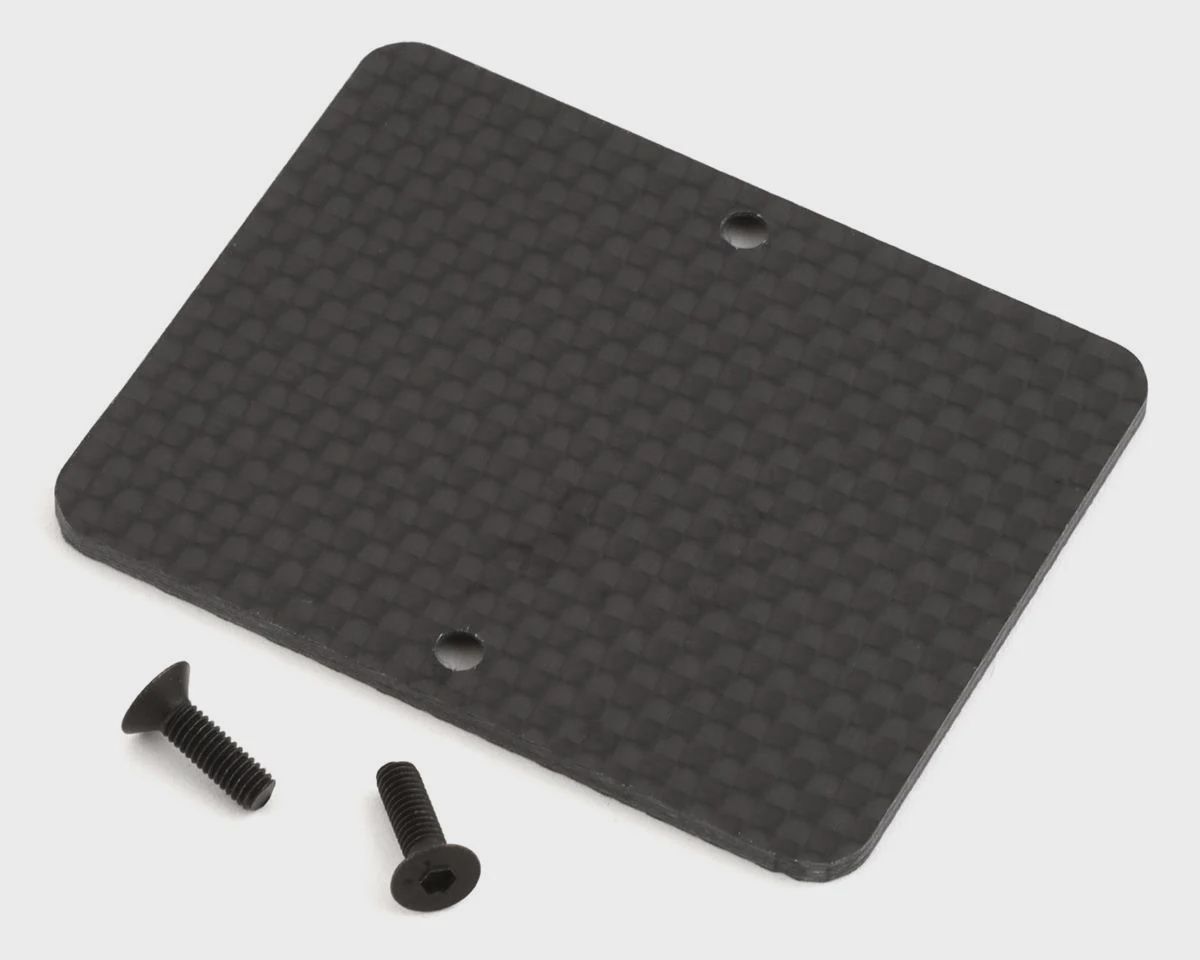 XTR10675