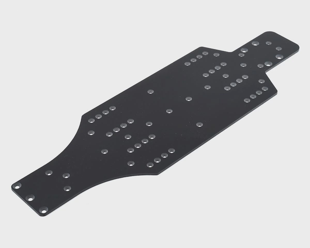 XTR10646GB