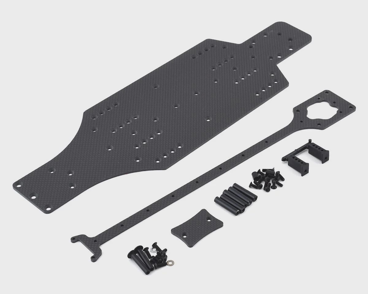 XTR10645