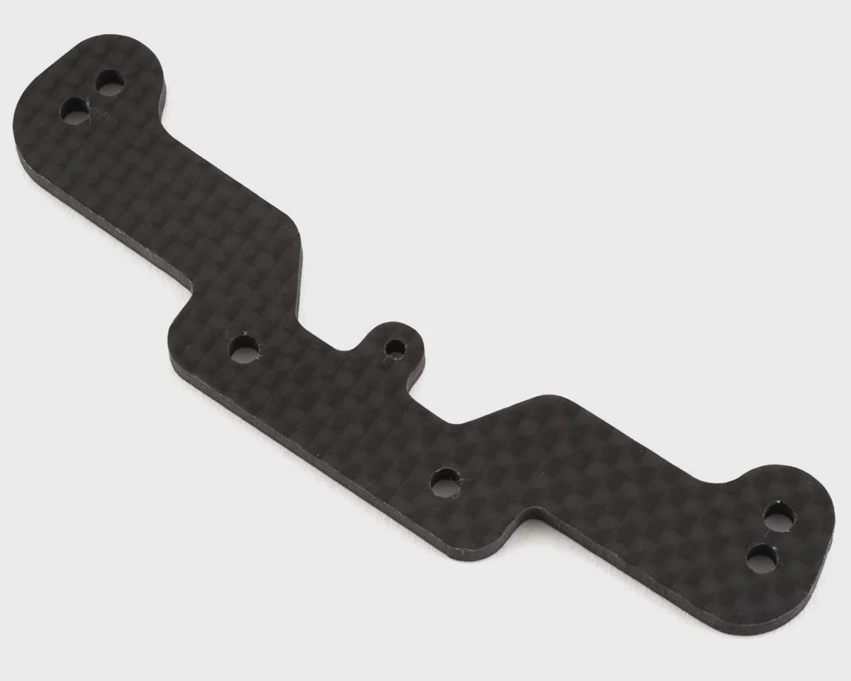 XTR10773
